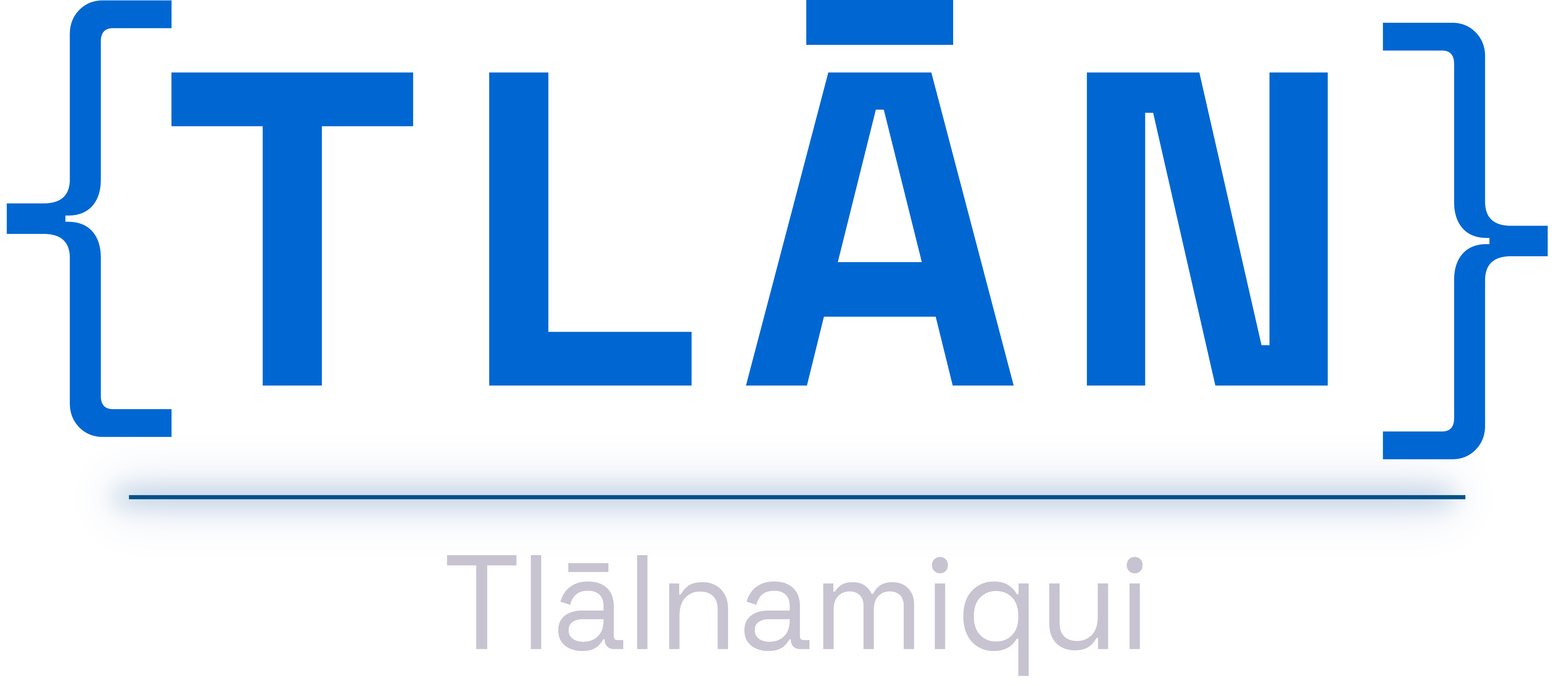 TLAN